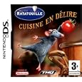 D�tails sur le produit