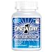 One-A-Day Men's Multivitamin - 200 Tablets