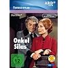 Onkel Silas [2 DVDs]