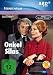 Onkel Silas [2 DVDs]