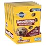 Pedigree Good Bites Multi Vitamin - 10 Pack