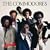 The Ultimate Collection: The Commodores