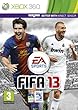 Fifa 13