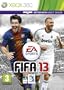 Fifa 13