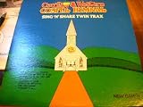 Country and Western Gospel Hymnal Volume 2