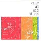 Lucid Dream