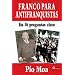 Franco para antifranquistas 