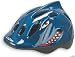 Lazer Max Deluxe Shark fits up to 54cm