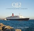 QE2: A Photographic...