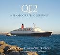 QE2: A Photographic Journey
