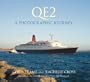 QE2: A Photographic Journey