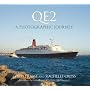 QE2: A Photographic Journey