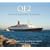 QE2: A Photographic Journey