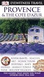 Cover for 9780756615499