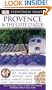Provence and Cote D'Azur (Eyewitness Travel Guides)