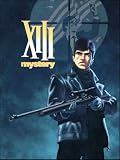 Acheter le livre XIII Mystery, tome 5 : Steve Rowland