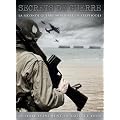 Secrets de guerre - La seconde guerre mondiale en 13 �pisodes