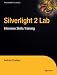 Books : Silverlight 2 Lab: Intensive Skills Training