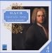 Produkt-Bild: English Suites & Partitas