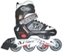 Mongoose Boys In-Line Skates