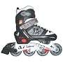 Mongoose Boys In-Line Skates