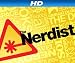 The Nerdist (Pilot) [HD]