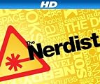 The Nerdist [HD]: The Nerdist: The Fades Special [HD]