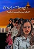 School of Thought