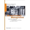 Museumsshop-Management: Einnahmen, Marketing und kulturelle Vermittlung wirkungsvoll steuern. Ein Praxis-Guide