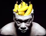 Do Nah Bodda Mi [Vinyl]