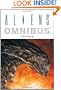 Aliens Omnibus Volume 2 (v. 2)