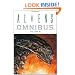 Aliens Omnibus Volume 2 (v. 2)