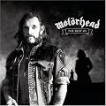 The Best of Motörhead
