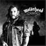 Best of Motorhead