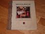 Woolrich, 175 Years of Excellence (The story of John Rich building a mill in north-central Pennsylvania, to sell woolen fabric, becoming a leading fashion leader for outdoor clothing.)
