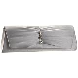 Magid Evening 9803 Clutch