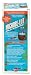 Microbe Lift 1-Pint Pond Microbe-Lift PL 10PLP