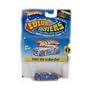 Hot Wheels Color Shifters High Voltage Car