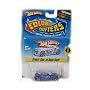 Hot Wheels Color Shifters High Voltage Car