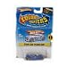 Hot Wheels Color Shifters High Voltage Car