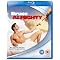 Good For Export ABC Coded Blu-Rays