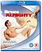 Bruce Almighty [Blu-ray] [2003]