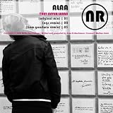 They Never Learn (Original Mix)
