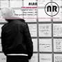 They Never Learn (Original Mix)