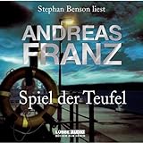 Produkt-Bild: Spiel der Teufel