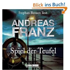 Spiel der Teufel