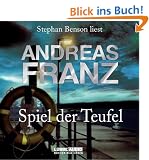 Spiel der Teufel