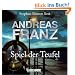 Spiel der Teufel