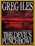 The Devil's Punchbowl: A Novel