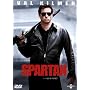 Spartan